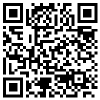 QR Code for bitcoin:bc1q7w4rxwhht0l2fu299hvdevjnerzzect80jnurg