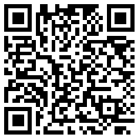 QR Code for bitcoin:bc1q7w6qszz55lwlmrr9mf2frt26uu4e4a3fdaaz2u