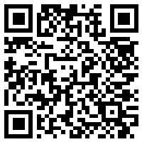 QR Code for bitcoin:bc1q7wd4f9n7f2mtr5vfuhk0utemvk6vvnpsyzek3k