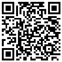 QR Code for bitcoin:bc1q7wd7kcfnfk03e7g3fu2eu3y6azy7udht528pvm