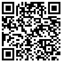 QR Code for bitcoin:bc1q7weey43vmcd4wly6ufldk6v2v2a86p34apy2w3
