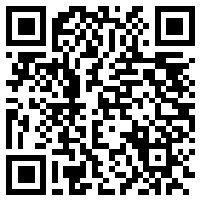 QR Code for bitcoin:bc1q7wpml2unz0seg42qlkdkte4kn39znj9mla2xta