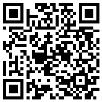 QR Code for bitcoin:bc1q7wpre7mv4ppldr342vazh7mapd7kw4psaa5mhd