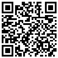 QR Code for bitcoin:bc1q7wtad849d3ndsfdmvclk28fapc852n0eqsgedy