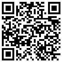 QR Code for bitcoin:bc1q7wtrqs2vsqjq5ff95g0eggdgfa87fph5y2p5cu