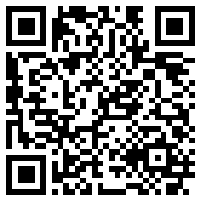 QR Code for bitcoin:bc1q7wtvs96k8067e4fvndwea6e4puyn6v6kun4eh2