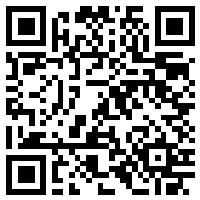 QR Code for bitcoin:bc1q7wtxplcs44hrm09kyrctujt4pr9pjf08ak89az