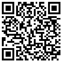 QR Code for bitcoin:bc1q7xa3lxpax0tp8cppsdn2d7p4du3vvp62amgrf6