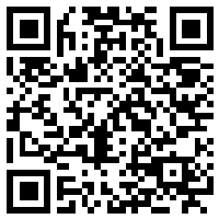 QR Code for bitcoin:bc1q7xag79ug7364v20ncuza68p7ekdxql90yqmf75