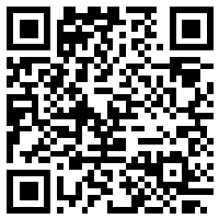 QR Code for bitcoin:bc1q7xnctztkdtsk576ygy2e80wfqez0fa2evsj6m0