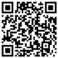 QR Code for bitcoin:bc1q7xp8k2dcj0m6lernw6dfd5px7hm3mqvys3frck