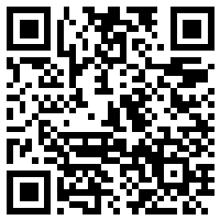 QR Code for bitcoin:bc1q7xtedrutjz0zgl3pua7wakdc68lasz4euhda67