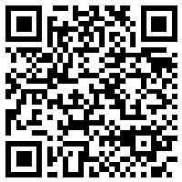 QR Code for bitcoin:bc1q7xtjxqtvyxy3hpf26lqrgl2xsw4ur950mdev33
