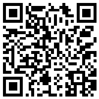 QR Code for bitcoin:bc1q7y7aww5mcpptw327n7m8t9c205tk5u75795sqn