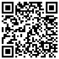 QR Code for bitcoin:bc1q7ydnd5cpjcppnaqknvwslvg36ynzekgu5thnfs
