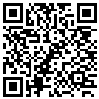QR Code for bitcoin:bc1q7ydpc6saap2dpy5pdr57p63fffe904da00j9j8
