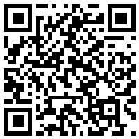 QR Code for bitcoin:bc1q7yet7qsh5jmstjm6p5wrdtrj9nhwwzwc9r6lp3