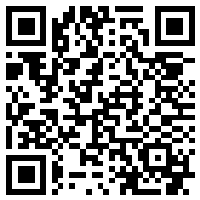 QR Code for bitcoin:bc1q7ygseqzh4u4halq5dsec036evnfl3fgl3alxtv