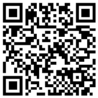 QR Code for bitcoin:bc1q7yhkvrque50mx6vs0dkh9099re0fnyf2md5pl8
