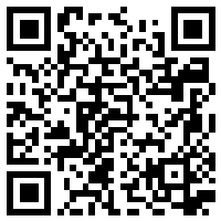 QR Code for bitcoin:bc1q7z0858yn8dcdwreqsspfewspx8gphl528evdh4