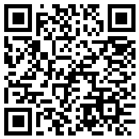 QR Code for bitcoin:bc1q7z694eaae4vlpsgnxla8nsdc2ve68j5f6jwpst