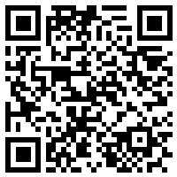 QR Code for bitcoin:bc1q7zan4f9f8qfcddsteldqlhkhdrupful938a7er