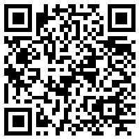 QR Code for bitcoin:bc1q7ze36ayc686arae8nd2ymc77kcnd0ym2f9unsd