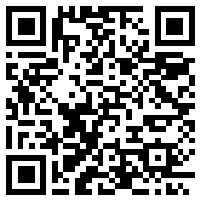 QR Code for bitcoin:bc1q7zng0mjeen3e97fmcpplyx2658k3rgnk2dh2wz