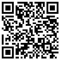 QR Code for bitcoin:bc1q80a523qxtv7zhz2plwcemapgpv3rax4nuc20e8