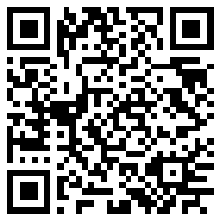 QR Code for bitcoin:bc1q80af5cldqvf3d8znppa0el0tgh00m9ftrnankf