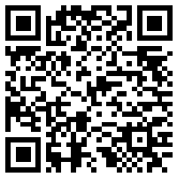 QR Code for bitcoin:bc1q80c2dhd49m057hjrm9cw4e9mldj2v944jpylev