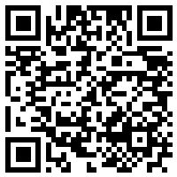 QR Code for bitcoin:bc1q80d44au85cfqmssepygewatplf044zd0um2tg7