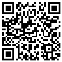 QR Code for bitcoin:bc1q80jar4c8php3d7agte0fn8cssul7778ktydwgp