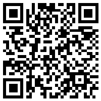 QR Code for bitcoin:bc1q80mud497rytyd9lymw62frn034apult6ndxms2