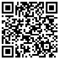 QR Code for bitcoin:bc1q80w6dev5ll28td3e4yzl06rcpr525kmflnvqv3