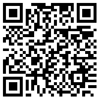 QR Code for bitcoin:bc1q8276c093edmnkdvec433aclrj53wy5tlu5mpg4