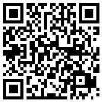 QR Code for bitcoin:bc1q82ef8yrwnvv5dgvdevm5ea07lsqh0lsdjrus7v