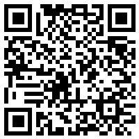 QR Code for bitcoin:bc1q82lrm6497map03pf9399n47c2vz098prk3tkfx