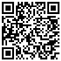 QR Code for bitcoin:bc1q82rkaeemcptyjh0jl002ueapzl2e5e74f6cpp2