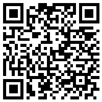 QR Code for bitcoin:bc1q82t7f76qrc53cdpp53574hqpd3679cs7dmtm02