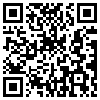 QR Code for bitcoin:bc1q82tk2d9sn07wjxwjppdwyeycss6awkhugljfxv