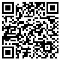 QR Code for bitcoin:bc1q82tsk6xdmzy0pl9c4hjcf0v99wphmjka4ju6a6