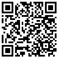 QR Code for bitcoin:bc1q82w7evl0qt3ext6da2lj5nftc8mxqnthwc4av9
