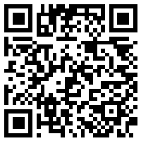 QR Code for bitcoin:bc1q82za4h9eggv3adu25tlntfpp6mpcmtk6cep6kh