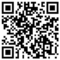 QR Code for bitcoin:bc1q8355fv360jpdt2xp7s8ez2fayd39affse9y072