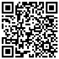 QR Code for bitcoin:bc1q8374lulama56t8u9csv5277e0f65s3xln9ffe9