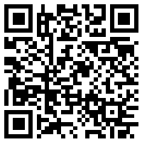 QR Code for bitcoin:bc1q838ek3psevr27kra39a3enptws55zsv3junmt7