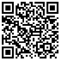 QR Code for bitcoin:bc1q83gw4evarrkagffsjmxnxaele5wduf283cgn2t