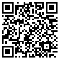 QR Code for bitcoin:bc1q83hfwf98eq6fl7vsqn3d3mn2h3tnn9j9csvkmt