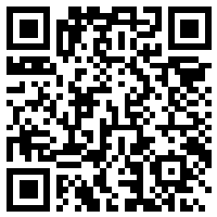 QR Code for bitcoin:bc1q83ldaygawa5pwpd6w54faven7s5knwtsk9v605